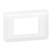  Legrand Mosaic 