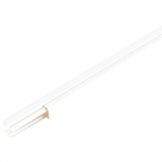 -   Legrand METRA  - 1616  , 