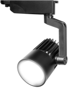 Jazzway PTR 0130-2 30w 3000K 24 BL () IP40