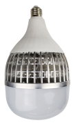 Jazzway PLED-HP-TR130  85w  4000K  7200Lm E27/E40(  )
