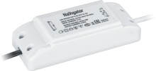  Navigator 61 547 ND-P40-1000mA-IP40