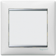  Legrand Valena /