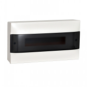     18   DIN- IP40 