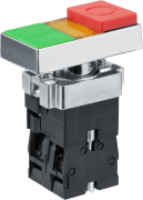  Navigator 82 808 NBI-B-01 I-0 d22 230 NO+NC