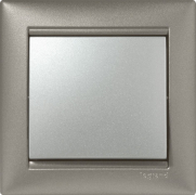  Legrand Valena 