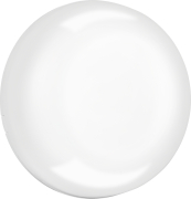  Navigator 71 580 NBL-R2-12-4K-IP54-LED