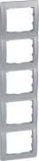  Galea Life  5   ( )