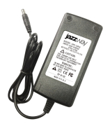 Jazzway  36W (12V 3A)