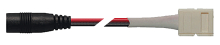 Jazzway  PLSC-10x2/15/j (5050) ( =10  )