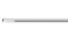 Jazzway PTR/R 2M-WH   2 ()