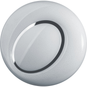  Navigator 93 443 NLF-C-018-01