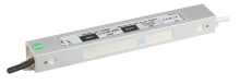 Jazzway  BSPS 12V3,3A=40W (new)  IP67