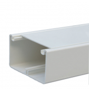 -   Legrand DLP  - 8050  , 