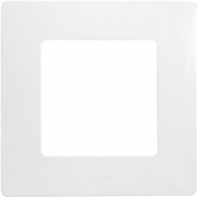  Legrand Etika, 1 , 