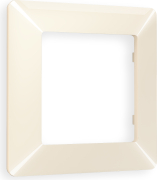  Ambrella ALFA ALFA Line  