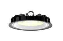 Jazzway  PHB UFO 03 150w 5000K 120 IP65