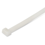 Hyperline GTR-380EHD   380x12.6,   ,   114 ,  (halogen free),  -  6.6 (100 )
