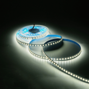  Gauss Basic LED 2835/120 12V 14,4W/m 1400lm/m 3000K 8mm IP20 5m 1/100