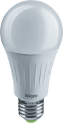  Navigator 61 625 NLL-A60-10-230-3COLOR-E27 XXX