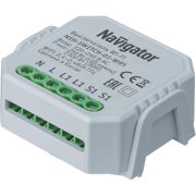  Navigator 82 632 NSH-SWITCH-01-WiFi