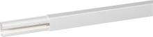 -   Legrand DLPlus  - 3220  , 
