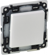    IP44 ()