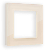  Ambrella ALFA ALFA Platos   