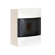     4   DIN- IP40 