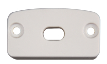 Jazzway    PAL1808  ( =25 )