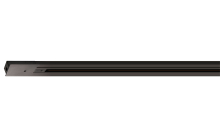 Jazzway PTR/R 2M-BL   2 ()