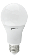 Jazzway PLED- SP70 25w 3000K E27 230/50