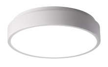 Jazzway  PPB Sandic-R 24w 4000K WH IP20 D330*50