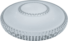  Navigator 80 326 NLF-C-004-01 48 ,  ,  