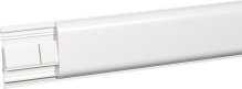 -   Legrand DLPlus  - 12020  , 