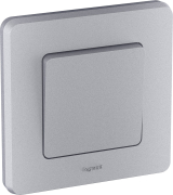  Legrand Inspiria Inspiria 