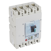 /.DPX3 630 4P 320A100kA/SG