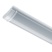  Navigator 93 877 DPO-02-36-4K-IP20-LED CRI90
