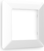  Ambrella ALFA ALFA Line  