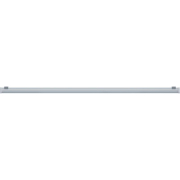  Navigator 93 133 DSP-08-36-6.5K-IP65-LED