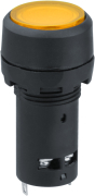  Navigator 82 823 NBI-B-09-Y    d22 230 NO+NC