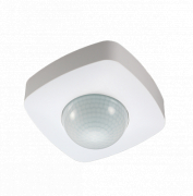 Jazzway   PMS-IR-U 124 2000 360 2 2-6 WH IP20