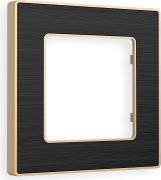  Ambrella ALFA ALFA Arctic   /