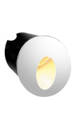 Jazzway         , ,    :    , 