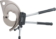  Navigator 80 665 NHT-Nks05-B-120 (  . , 120 )