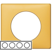 Legrand DIY Celiane   4 