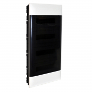     12   DIN- IP40 
