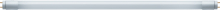  Navigator 61 385 NLL-G-T8-24-230-6.5K-G13( 58. 1500 )