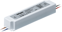  Navigator 71 497 ND-P-P60-IP67-12V