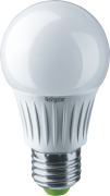  Navigator 61 664 NLL-A60-10-127-4K-E27