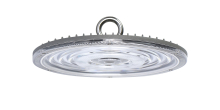 Jazzway  PHB NLO 02 50w 5000K 90 IP65